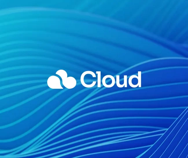 Cloud