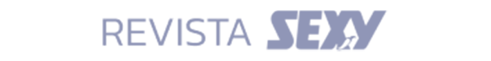 Brand Name : 