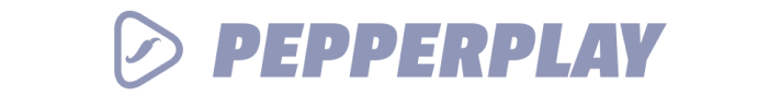 Brand Name : 