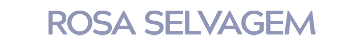 Brand Name : 