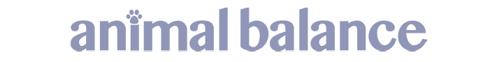 Brand Name : 