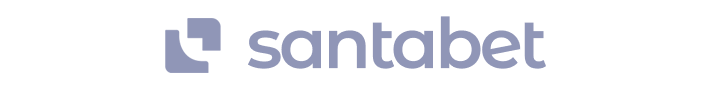 Brand Name : 