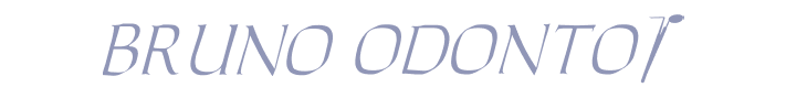 Brand Name : 